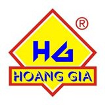 mái hiên di động