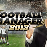fm2013cdkeyandcrack