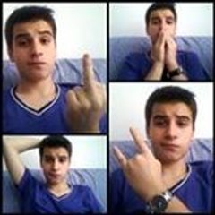 Ogulcn Selcuk