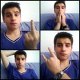 Ogulcn Selcuk