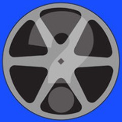 whatmoviefilms
