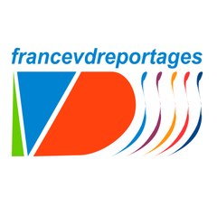 FRANCE  DIFFUSION REPORTAGES