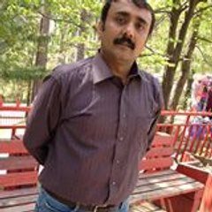 Ammar Malik