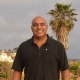 mywealthguru