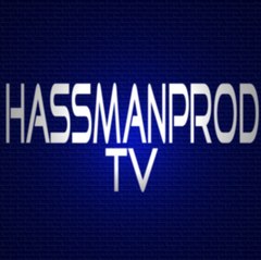 HASSMANPROD.TV