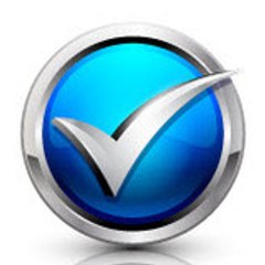 Electronic Cigarette Consumer Reviews