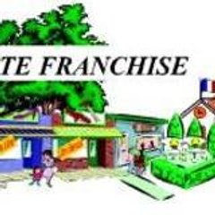 AssoEnTouteFranchise