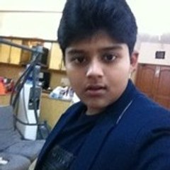 Mrakkhan78658