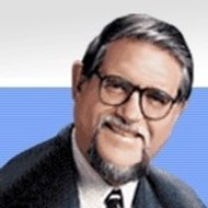 Environmental Diseases