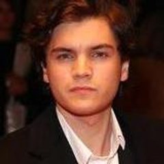 Lukas Virag