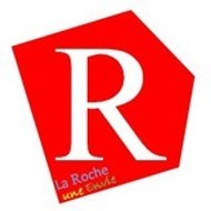 La Roche Une Envie