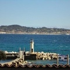 Hotim Immobilier/ Hendrickx Saint Tropez
