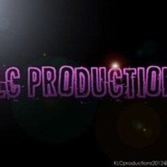 KLCProductions