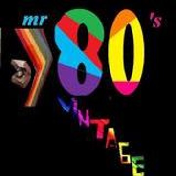 mreightiesvintage