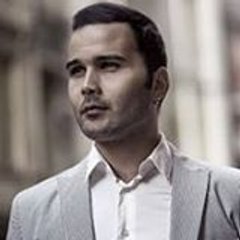 Ferhat Başer