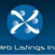 Web Listings Inc