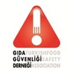 GidaGuvenligiDernegi