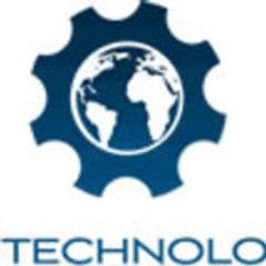 Web Technologies Inc