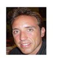 Facilnet Ganancias Faciles