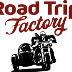 roadtripfactory