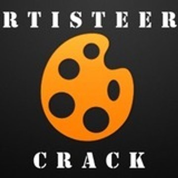 artisteer4serial
