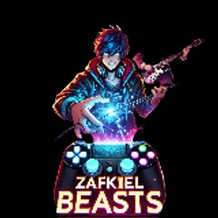 Zafkiel_Beats