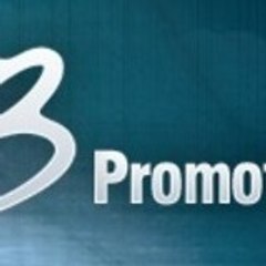 ANB Promotions Ltd