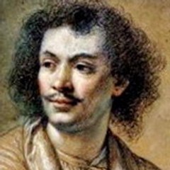 Corneille-Moliere
