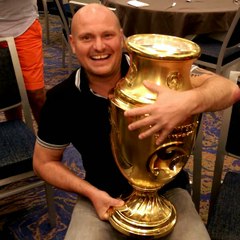 pro11sports-videos