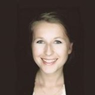 Gabrielle Lesvisites