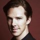 Cumberbatched Italy