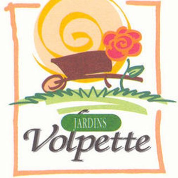 Volpette Jardins