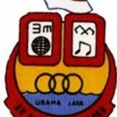 skayermolek_melaka