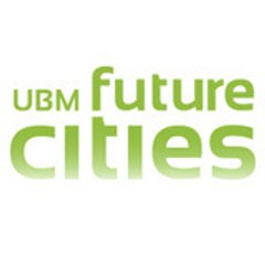 UBMFutureCities