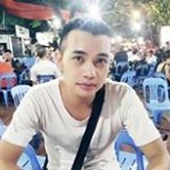 Nguyen Manh