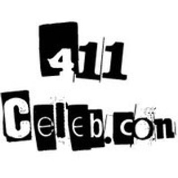 411Celeb