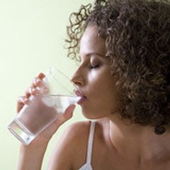 alkalinewaterionizer