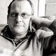 Thierry Masson