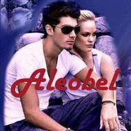 Aleobel