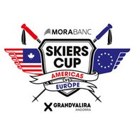skierscup