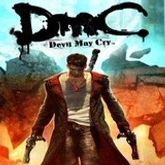 devil-may-cry5-cheats