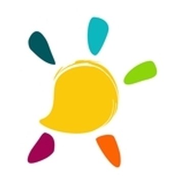 afmtelethon94
