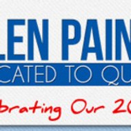CullenPainting