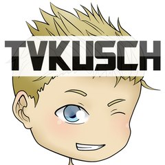 TVKusch