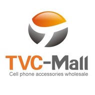 tvcmall