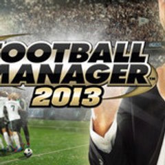 fm2013-crack-and-cdkey