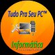 Tudo Pra Seu PC™ Informática