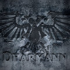 Dharmann