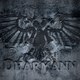 Dharmann