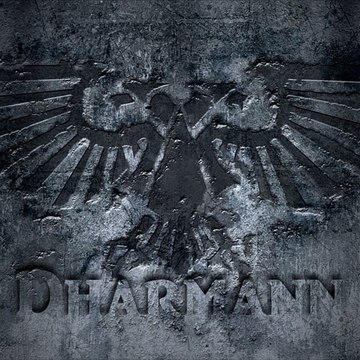 Dharmann